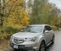 Акура МДХ, объемом двигателя 3.66 л и пробегом 199 тыс. км за 11600 $, фото 1 на Automoto.ua