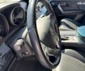 Акура МДХ, объемом двигателя 3.7 л и пробегом 192 тыс. км за 9990 $, фото 13 на Automoto.ua