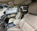 Акура МДХ, объемом двигателя 3.66 л и пробегом 166 тыс. км за 12800 $, фото 4 на Automoto.ua