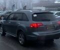 Акура МДХ, об'ємом двигуна 0 л та пробігом 207 тис. км за 10990 $, фото 15 на Automoto.ua