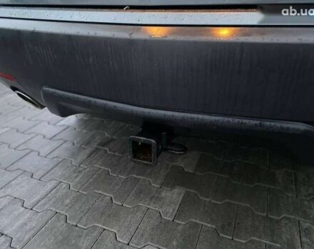 Акура МДХ, об'ємом двигуна 0 л та пробігом 207 тис. км за 10990 $, фото 17 на Automoto.ua