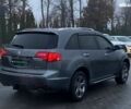 Акура МДХ, об'ємом двигуна 0 л та пробігом 207 тис. км за 10990 $, фото 14 на Automoto.ua