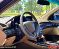 Акура МДХ, объемом двигателя 3.7 л и пробегом 175 тыс. км за 11350 $, фото 6 на Automoto.ua