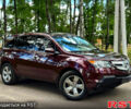 Акура МДХ, объемом двигателя 3.7 л и пробегом 175 тыс. км за 11350 $, фото 1 на Automoto.ua