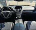 Акура МДХ, объемом двигателя 3.7 л и пробегом 192 тыс. км за 9990 $, фото 26 на Automoto.ua