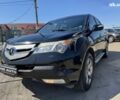 Акура МДХ, объемом двигателя 3.7 л и пробегом 192 тыс. км за 9990 $, фото 1 на Automoto.ua