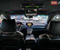 Акура МДХ, объемом двигателя 3.66 л и пробегом 235 тыс. км за 9500 $, фото 15 на Automoto.ua