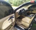 Акура МДХ, об'ємом двигуна 3.66 л та пробігом 320 тис. км за 10950 $, фото 10 на Automoto.ua