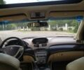 Акура МДХ, об'ємом двигуна 3.66 л та пробігом 320 тис. км за 10950 $, фото 8 на Automoto.ua