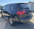 Акура МДХ, объемом двигателя 3.7 л и пробегом 192 тыс. км за 9990 $, фото 8 на Automoto.ua