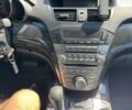 Акура МДХ, объемом двигателя 3.7 л и пробегом 192 тыс. км за 9990 $, фото 19 на Automoto.ua