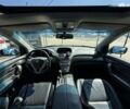 Акура МДХ, объемом двигателя 3.7 л и пробегом 192 тыс. км за 9990 $, фото 27 на Automoto.ua