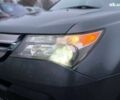 Акура МДХ, об'ємом двигуна 0 л та пробігом 207 тис. км за 10990 $, фото 1 на Automoto.ua