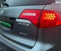 Акура МДХ, об'ємом двигуна 0 л та пробігом 207 тис. км за 10990 $, фото 11 на Automoto.ua