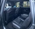 Акура МДХ, об'ємом двигуна 0 л та пробігом 207 тис. км за 10990 $, фото 28 на Automoto.ua