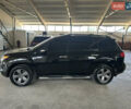 Акура МДХ, объемом двигателя 3.66 л и пробегом 285 тыс. км за 9500 $, фото 5 на Automoto.ua