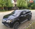 Акура МДХ, об'ємом двигуна 3.66 л та пробігом 320 тис. км за 10950 $, фото 7 на Automoto.ua