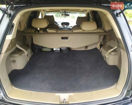 Акура МДХ, об'ємом двигуна 3.66 л та пробігом 320 тис. км за 10950 $, фото 13 на Automoto.ua