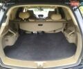 Акура МДХ, об'ємом двигуна 3.66 л та пробігом 320 тис. км за 10950 $, фото 13 на Automoto.ua