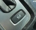 Акура МДХ, объемом двигателя 3.7 л и пробегом 192 тыс. км за 9990 $, фото 20 на Automoto.ua
