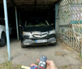 Акура МДХ, объемом двигателя 3.7 л и пробегом 237 тыс. км за 11000 $, фото 18 на Automoto.ua