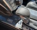 Акура МДХ, объемом двигателя 3.7 л и пробегом 192 тыс. км за 9990 $, фото 21 на Automoto.ua