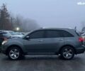 Акура МДХ, об'ємом двигуна 0 л та пробігом 207 тис. км за 10990 $, фото 8 на Automoto.ua