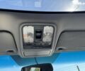 Акура МДХ, объемом двигателя 3.7 л и пробегом 192 тыс. км за 9990 $, фото 18 на Automoto.ua