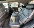 Акура МДХ, объемом двигателя 3.7 л и пробегом 192 тыс. км за 9990 $, фото 23 на Automoto.ua