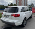 Акура МДХ, объемом двигателя 3.66 л и пробегом 166 тыс. км за 12800 $, фото 1 на Automoto.ua