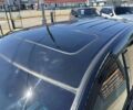 Акура МДХ, объемом двигателя 3.7 л и пробегом 192 тыс. км за 9990 $, фото 10 на Automoto.ua