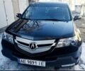 Акура МДХ, об'ємом двигуна 3.7 л та пробігом 110 тис. км за 15200 $, фото 1 на Automoto.ua