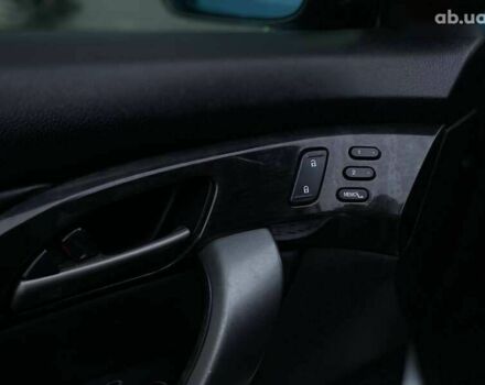 Акура МДХ, об'ємом двигуна 0 л та пробігом 207 тис. км за 10990 $, фото 21 на Automoto.ua