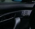 Акура МДХ, об'ємом двигуна 0 л та пробігом 207 тис. км за 10990 $, фото 21 на Automoto.ua