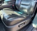 Акура МДХ, объемом двигателя 3.7 л и пробегом 192 тыс. км за 9990 $, фото 15 на Automoto.ua
