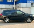 Акура МДХ, объемом двигателя 3.7 л и пробегом 202 тыс. км за 12880 $, фото 3 на Automoto.ua