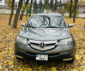 Акура МДХ, объемом двигателя 3.7 л и пробегом 220 тыс. км за 11500 $, фото 1 на Automoto.ua