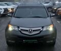 Акура МДХ, об'ємом двигуна 0 л та пробігом 207 тис. км за 10990 $, фото 4 на Automoto.ua