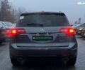 Акура МДХ, об'ємом двигуна 0 л та пробігом 207 тис. км за 10990 $, фото 9 на Automoto.ua