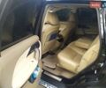 Акура МДХ, об'ємом двигуна 3.66 л та пробігом 320 тис. км за 10950 $, фото 11 на Automoto.ua
