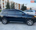 Акура МДХ, объемом двигателя 3.66 л и пробегом 235 тыс. км за 9500 $, фото 4 на Automoto.ua