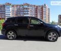 Акура МДХ, об'ємом двигуна 3.79 л та пробігом 283 тис. км за 12900 $, фото 29 на Automoto.ua