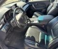 Акура МДХ, объемом двигателя 3.7 л и пробегом 192 тыс. км за 9990 $, фото 12 на Automoto.ua