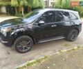 Акура МДХ, об'ємом двигуна 3.66 л та пробігом 320 тис. км за 10950 $, фото 6 на Automoto.ua