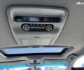 Акура МДХ, объемом двигателя 3.7 л и пробегом 192 тыс. км за 9990 $, фото 25 на Automoto.ua