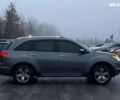 Акура МДХ, об'ємом двигуна 0 л та пробігом 207 тис. км за 10990 $, фото 16 на Automoto.ua