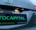 Акура МДХ, об'ємом двигуна 0 л та пробігом 207 тис. км за 10990 $, фото 13 на Automoto.ua