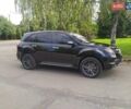 Акура МДХ, об'ємом двигуна 3.66 л та пробігом 320 тис. км за 10950 $, фото 1 на Automoto.ua