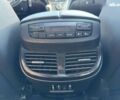 Акура МДХ, объемом двигателя 3.7 л и пробегом 192 тыс. км за 9990 $, фото 24 на Automoto.ua