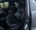 Акура МДХ, об'ємом двигуна 0 л та пробігом 207 тис. км за 10990 $, фото 22 на Automoto.ua